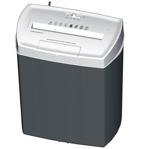 MÁY HUỶ GIẤY INNO 1008CD